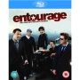 Entourage: Season 7 Box Set (2 Discs) (Blu-ray)