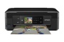 Epson Expression HOME XP 432