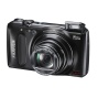 Fujifilm FinePix F500EXR