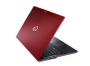 Fujitsu Lifebook UH572