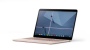 Google Pixelbook Go (13.3-Inch, 2019) Series