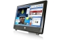 HP 100B All-in-One