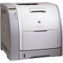 HP Color LaserJet 3700 Laser Printer