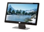 HP DEBRANDED TSS-23E10 LED Black 23" 5ms HDMI Widescreen WLED Backlit LCD Monitor 250 cd/m2 DC 8,000,000:1 (1,000:1)