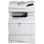 HP Laserjet 4100