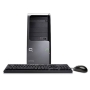 Compaq Presario SR5410F