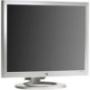 Hewlett Packard f1905 (Gray) 19 inch LCD Monitor