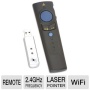 HiRO H50175 wireless presenter