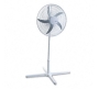 Holmes Products HASF2120  Stand (Pedestal) Fan