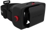 Homido VR Headset