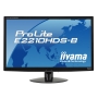 Iiyama Prolite E2210HDS