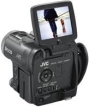 JVC GR-X5U Mini DV Camcorder