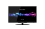 Krüger&Matz KM0224 Fernseher 61 cm (24 Zoll) HD Smart-TV Schwarz