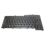 Laptop Keyboard for Dell Inspiron 630M 640M 6400 9400