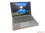 Lenovo ThinkBook 13s G3 (13.3-inch, 2021)