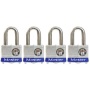 Master Lock 3QLDHCHD