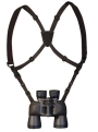 Nikon 6121 Prostaff Bino Harness