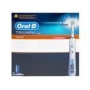 Oral-B Prof Care 4000