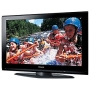 Panasonic TH-50PZ77U 50" Plasma TV