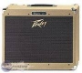 Peavey [Classic Series - Discontinued] Classic 20