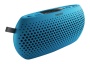 Philips Portable Speakers