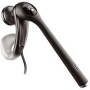 PLANTRONICS 72253-01 MOBILE NOISE-CANCELING MICROPHONE HEADSET