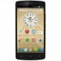 Prestigio MultiPhone 5550 DUO