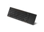 Rapoo E9180P Wireless Touch Keyboard