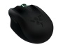 Razer Orochi 2013