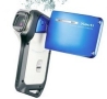 Sanyo Xacti CA8 Digital Camcorder - Blue