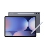 Samsung Galaxy Tab S10+/Plus  (12.4-inch 2024)