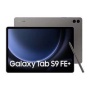 Samsung Galaxy Tab S9 FE Plus (12.4-inch, 2023)