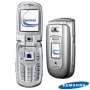 Samsung ZV30