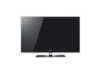 Samsung UE46B7090 Series