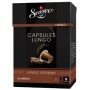 Senseo Capsules Lungo Estremo