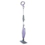 Shark S3250 Light and Easy Steam Mop With Fresh Breeze Scent
