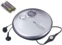 Sony CD Walkman D-EJ755/L