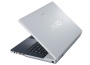 Sony Vaio VGN-FZ32G Laptop Launched