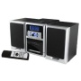 Soundmaster MCD-7400 USB