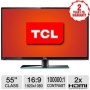 TCL LE55FHDF3300Z