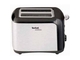 Tefal TT3565.30