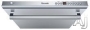 Thermador DWHD410JPR Built-in Dishwasher