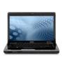 Toshiba Satellite M505-S4945