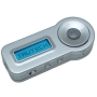 TruTech® 128MB MP3 Player- T128-M