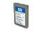 WD SiliconEdge Blue SSC-D0128SC-2100 2.5&quot; 128GB SATA II MLC Internal Solid State Drive (SSD) - OEM