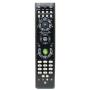 Anyware GP-IR02BK - Universal remote control - infrared