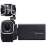 Zoom Telephonics Q8 Handy Video Recorder