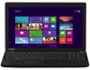 breve del portatile Update Toshiba Satellite C50-A-1JU