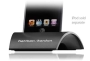 harman/kardon® The Bridge II iPod® Docking Station