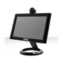 iMo eye9 9-inch Touchscreen USB Monitor